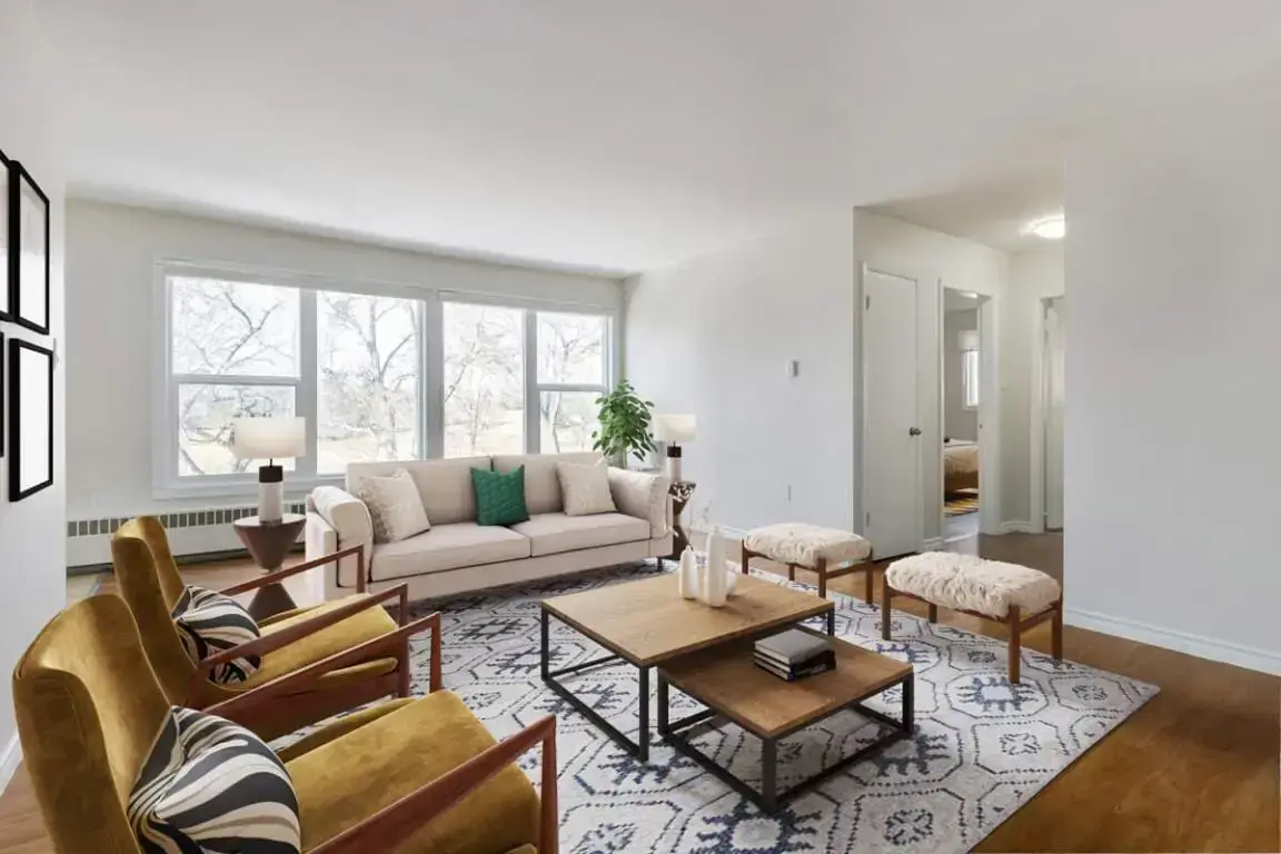 Main Street Villa - Photo 14