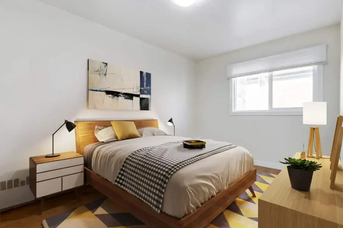 Main Street Villa - Photo 17