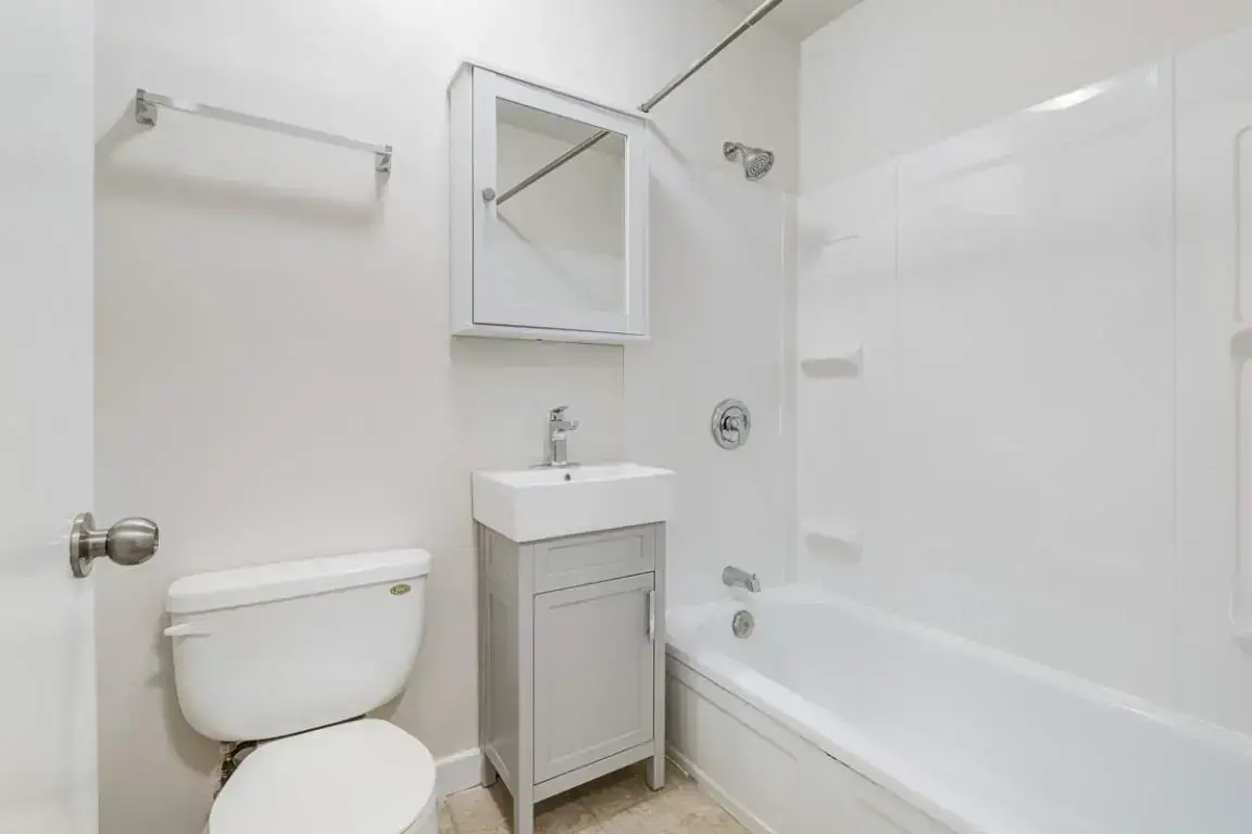 Main Street Villa - Photo 18