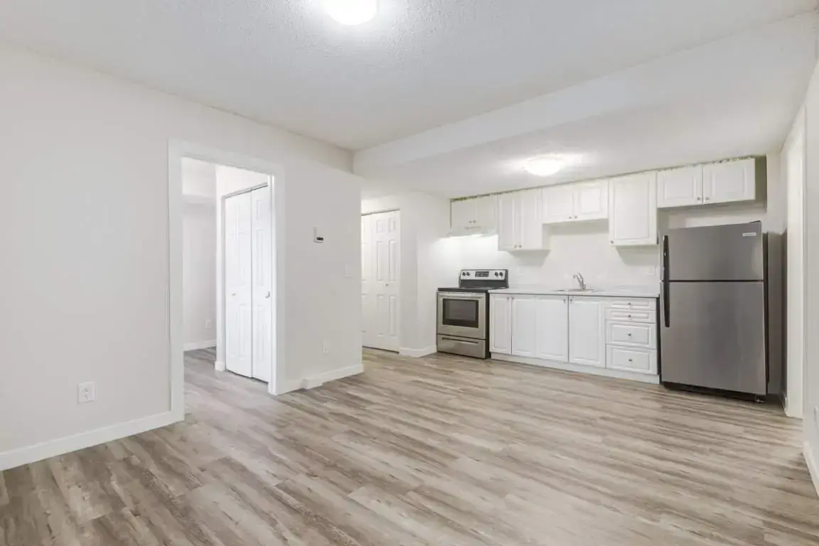 Main Street Villa - Photo 19