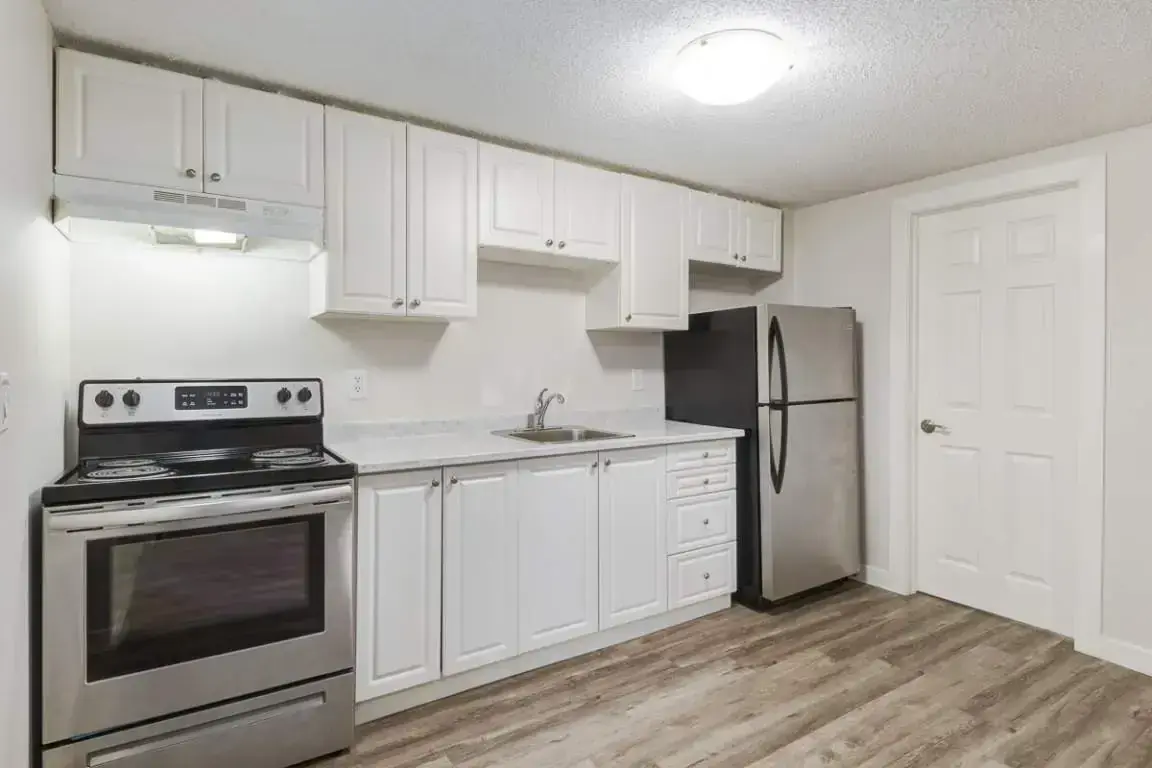 Main Street Villa - Photo 20