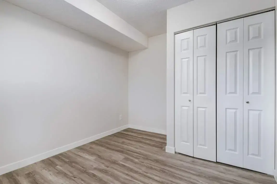 Main Street Villa - Photo 21