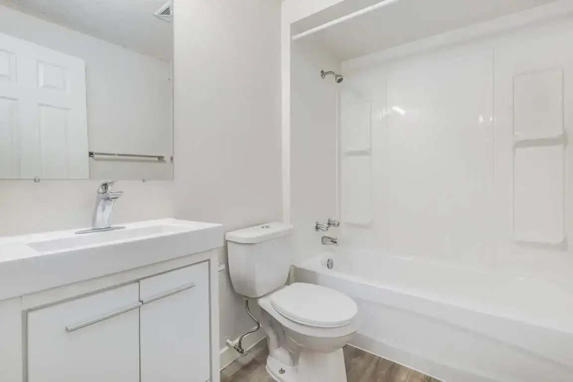 Main Street Villa - Photo 22