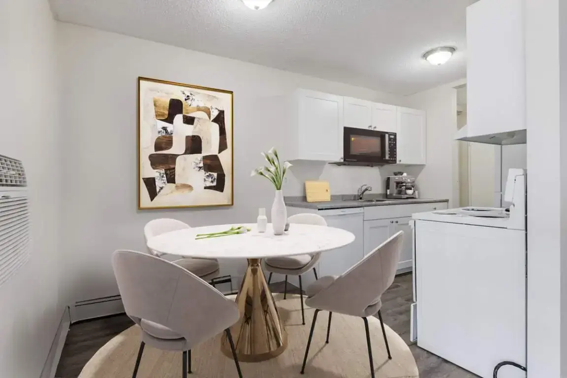 Matheson Place - Photo 2