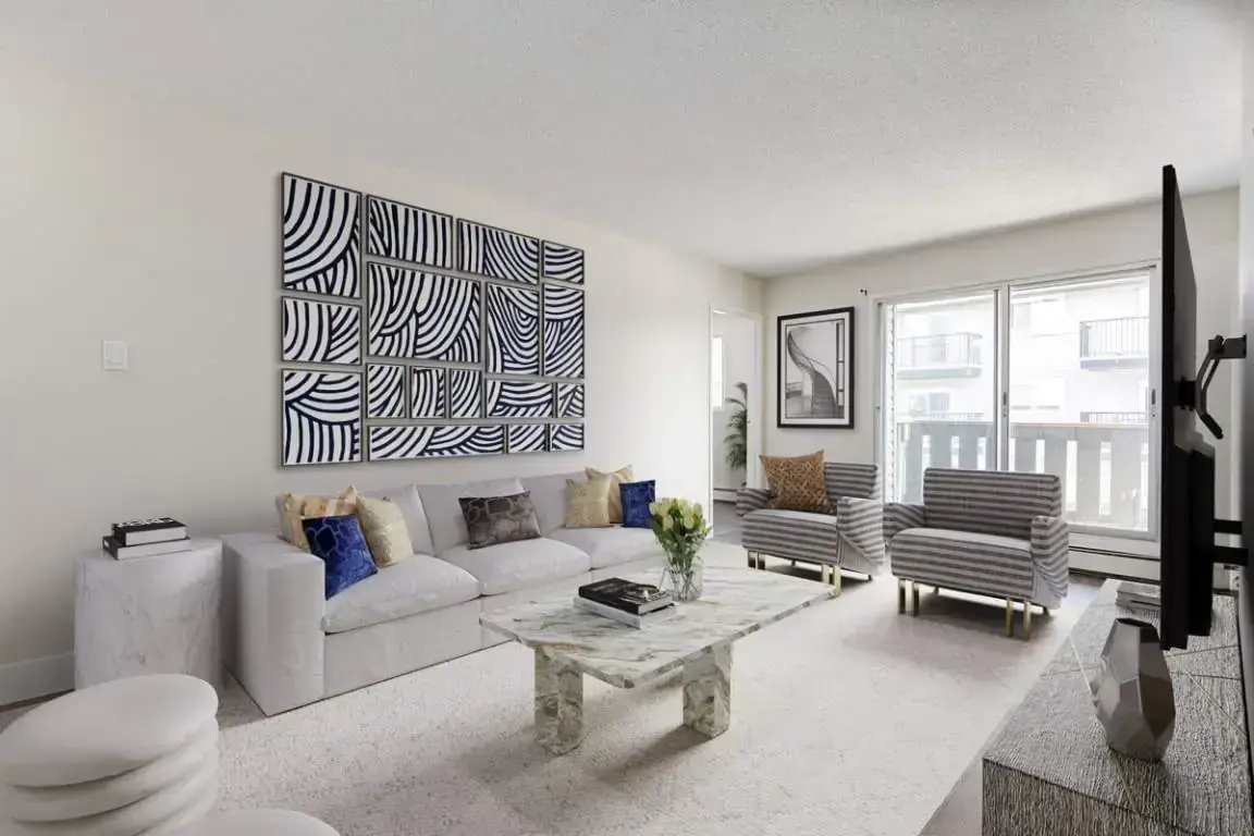 Matheson Place - Photo 4