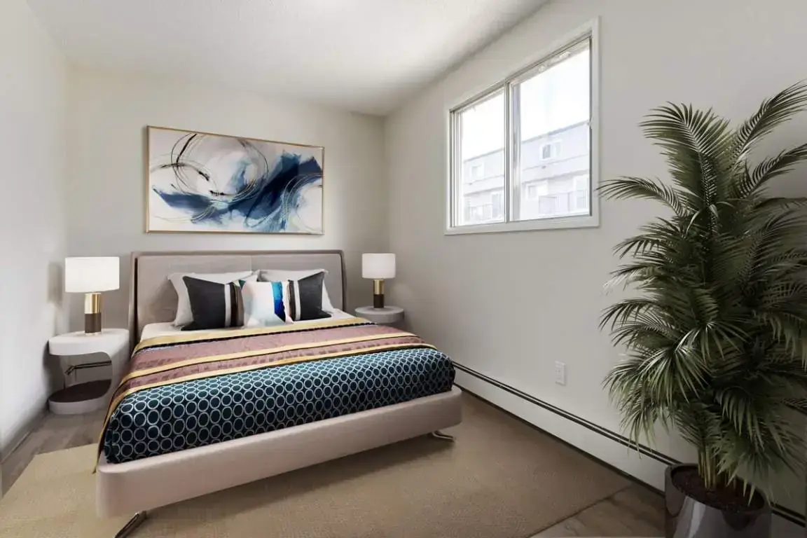 Matheson Place - Photo 6