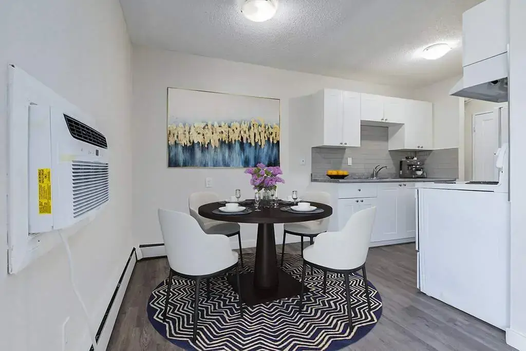 Matheson Place - Photo 5