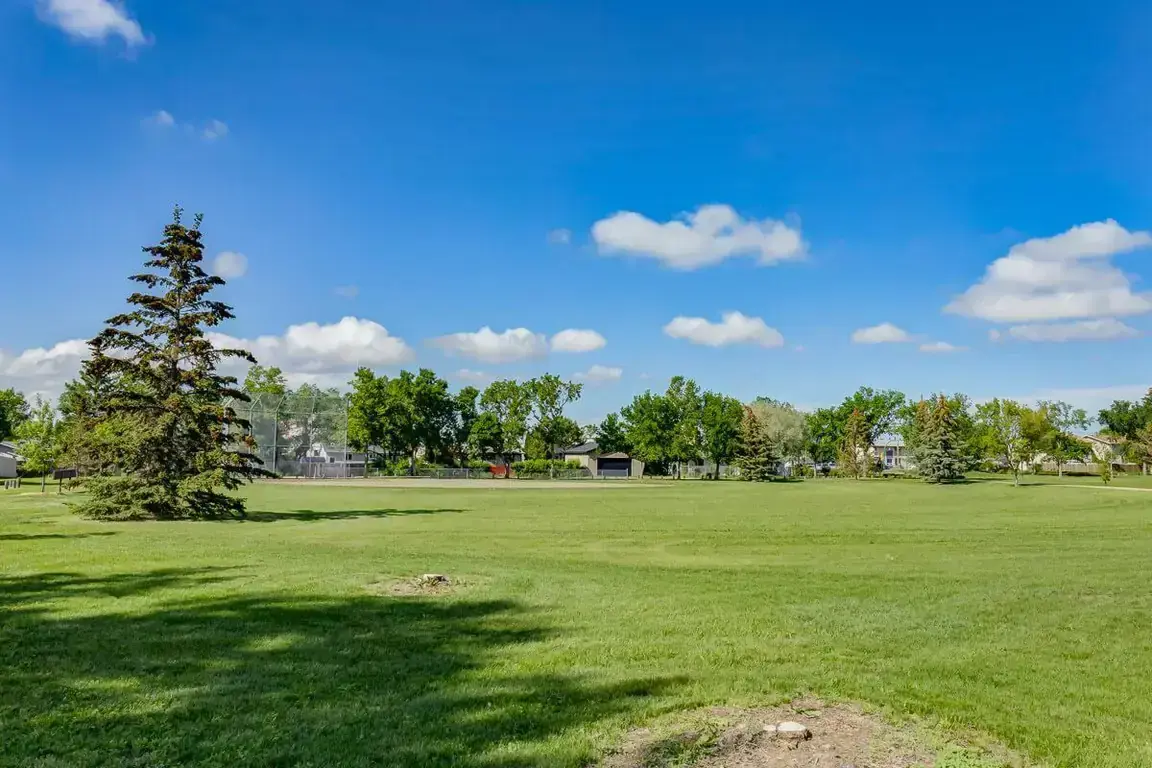 Matheson Place - Photo 3