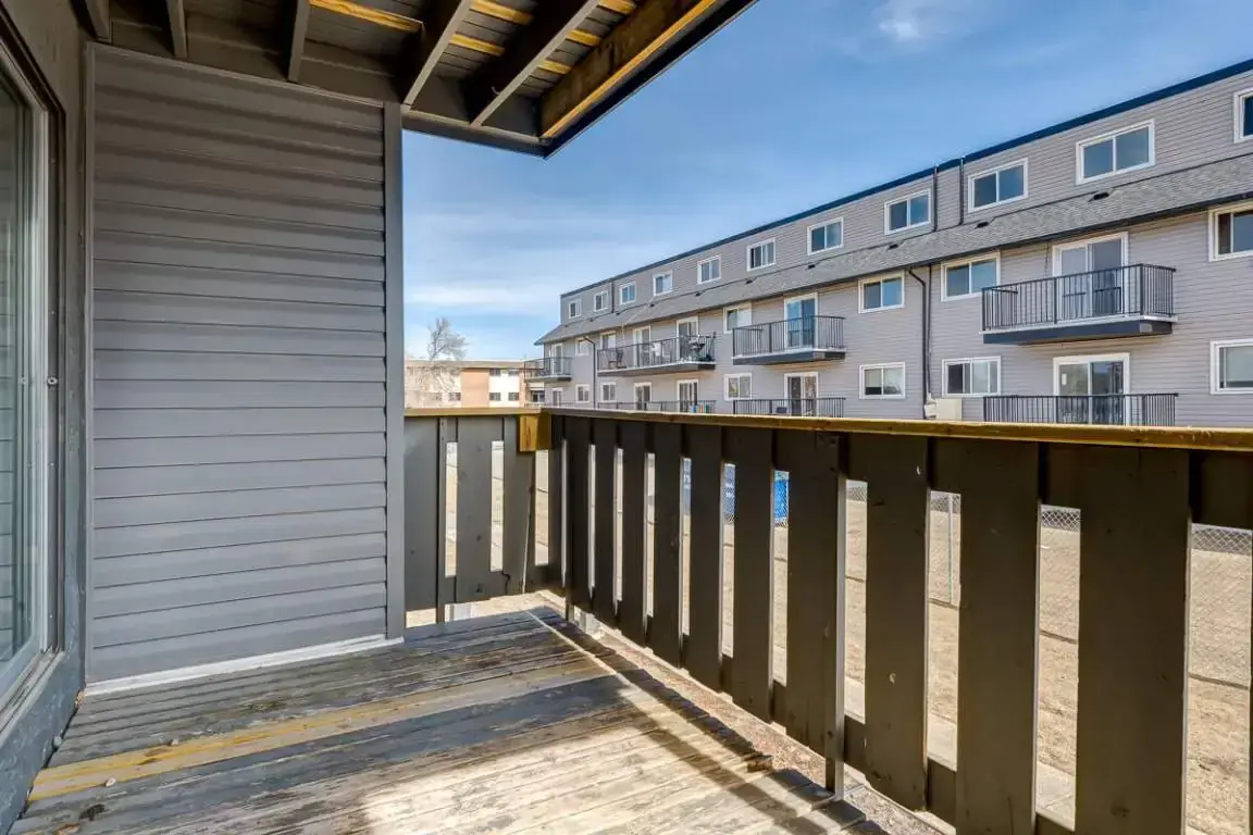 Matheson Place - Photo 8