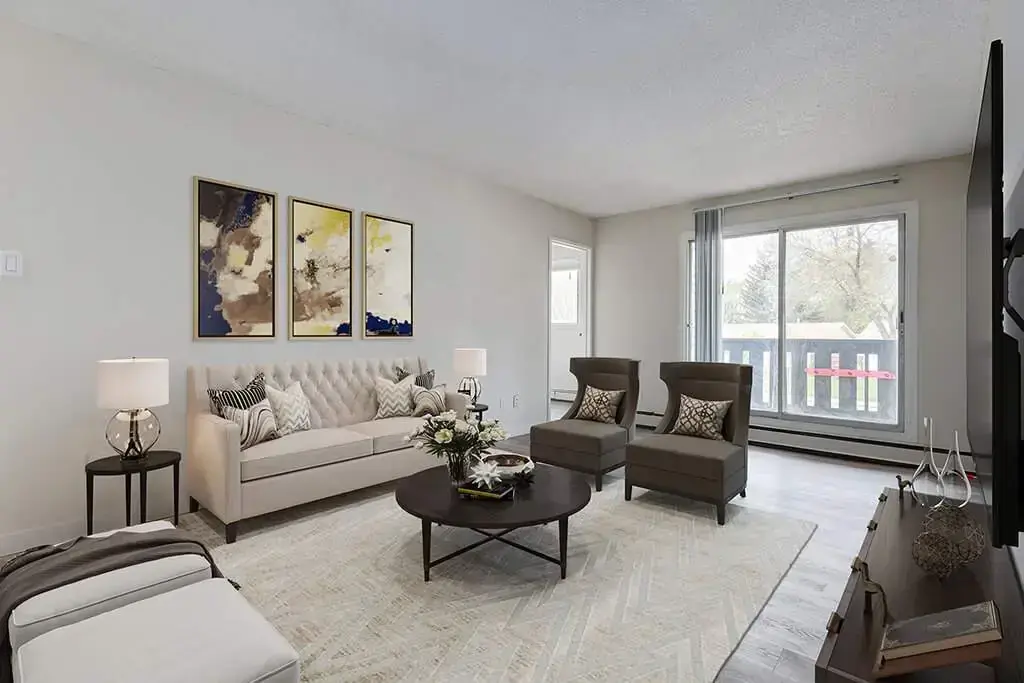 Matheson Place - Photo 9