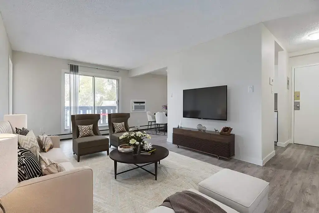 Matheson Place - Photo 10