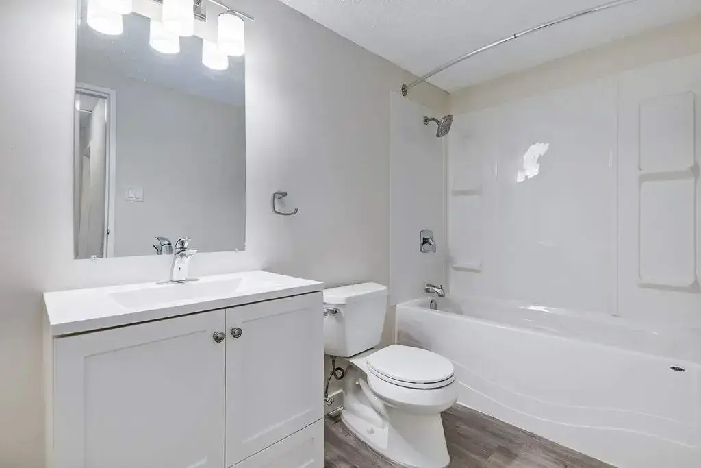 Matheson Place - Photo 12