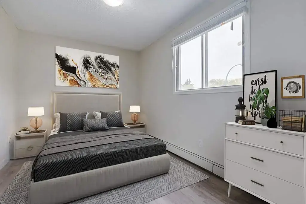 Matheson Place - Photo 11