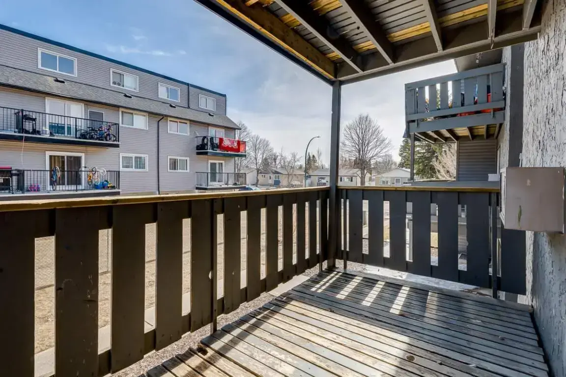 Matheson Place - Photo 13