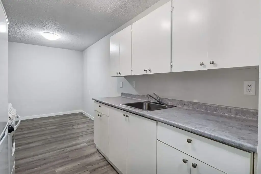 Matheson Place - Photo 14