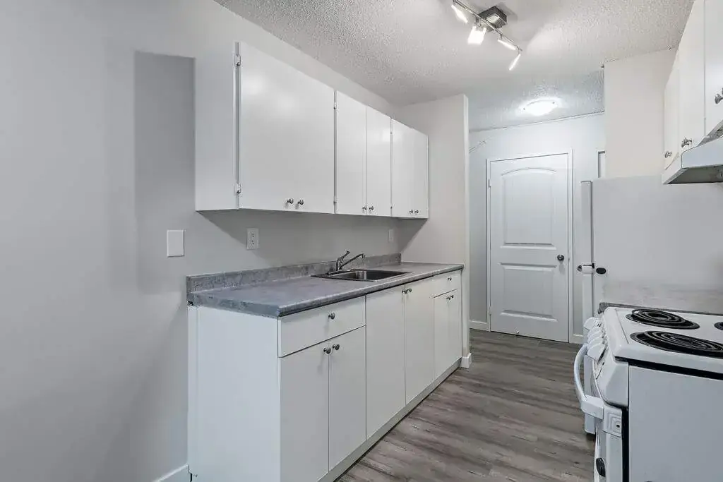 Matheson Place - Photo 15