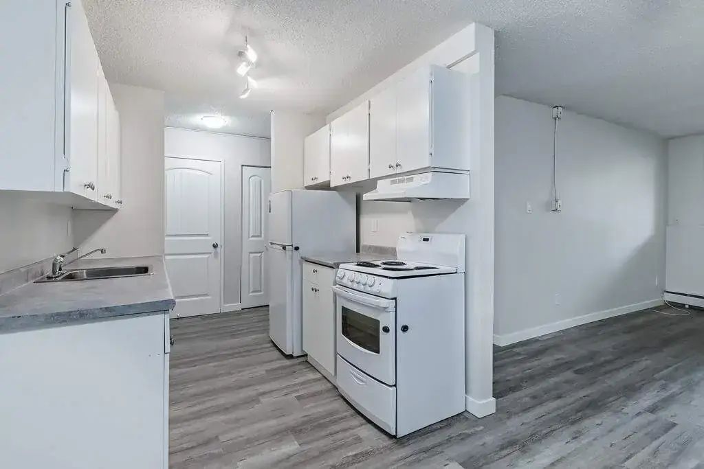 Matheson Place - Photo 16