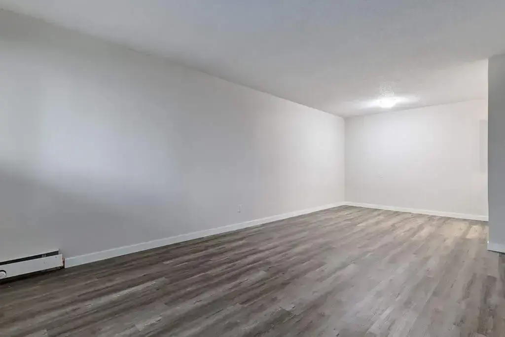 Matheson Place - Photo 18
