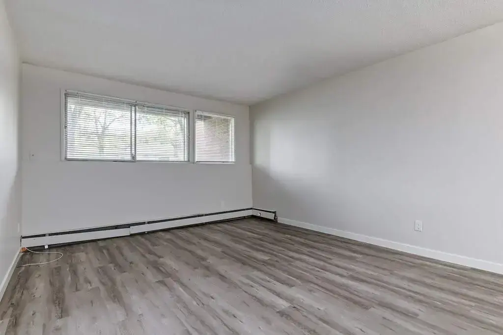 Matheson Place - Photo 17