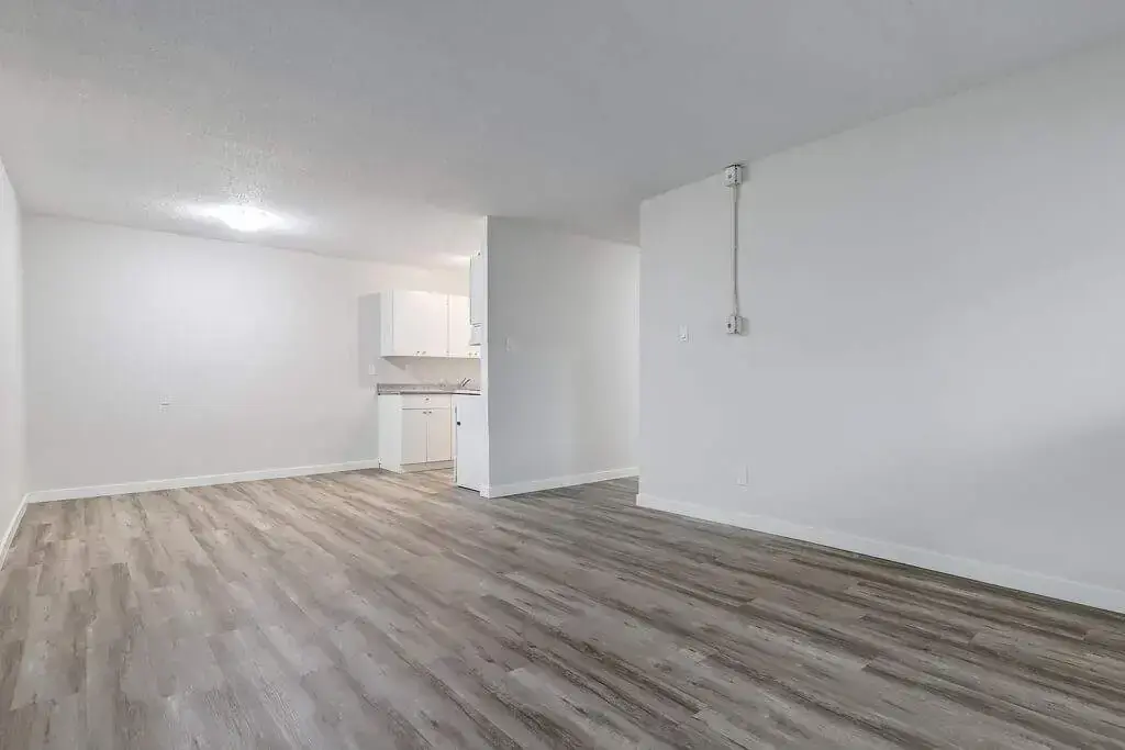 Matheson Place - Photo 19
