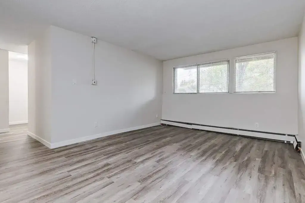 Matheson Place - Photo 20