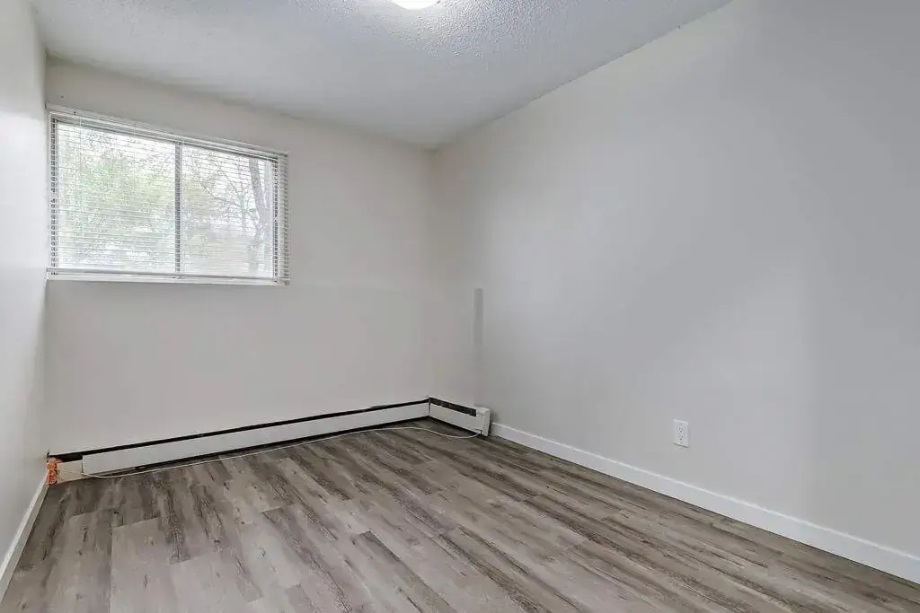 Matheson Place - Photo 21