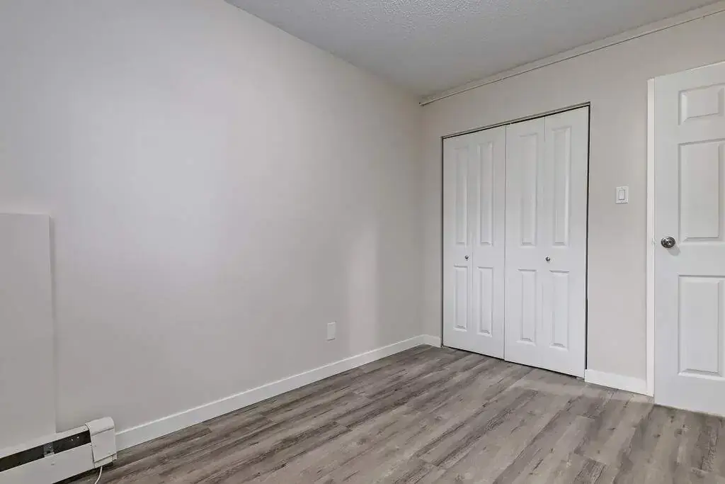 Matheson Place - Photo 22