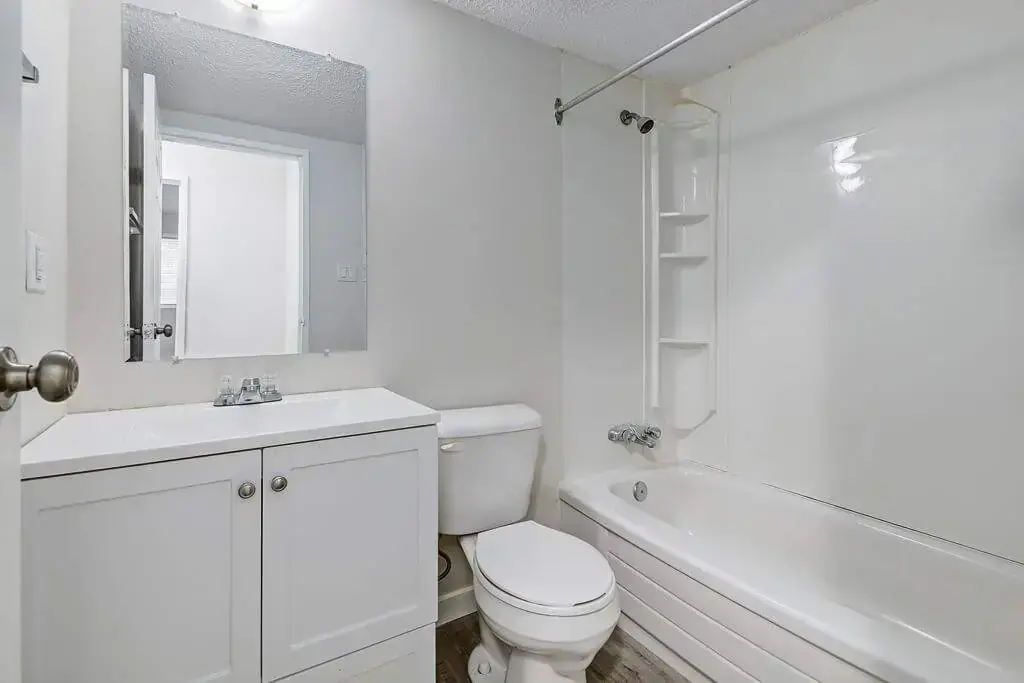 Matheson Place - Photo 23