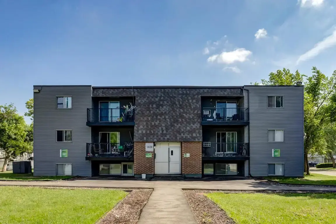 Matheson Place - Photo 24
