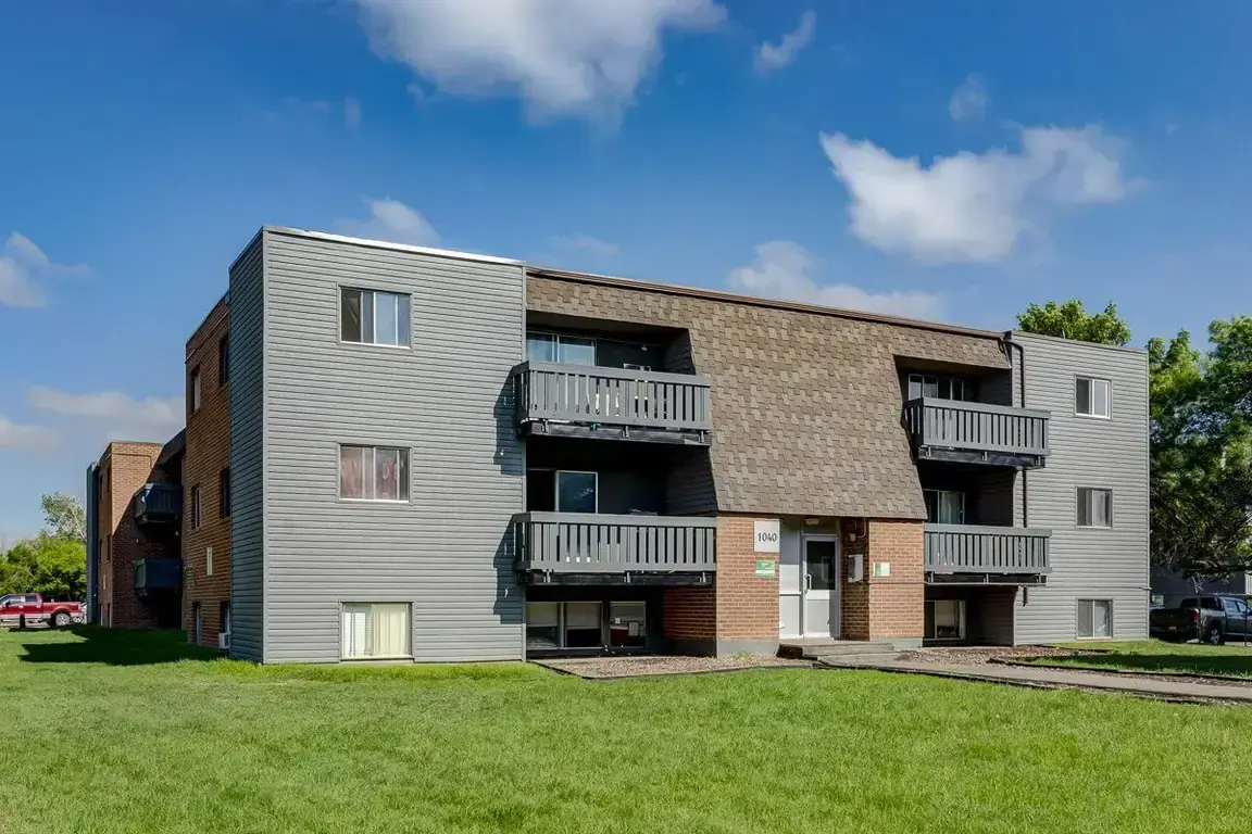 Matheson Place - Photo 25