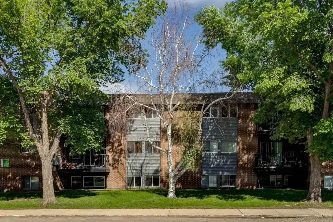 Matheson Place - Photo 26