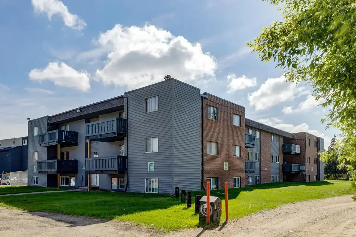 Matheson Place - Photo 27