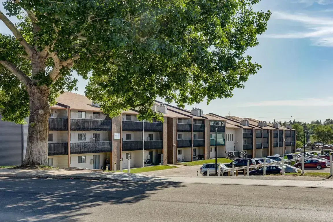 Reid Park Estates - Photo 20
