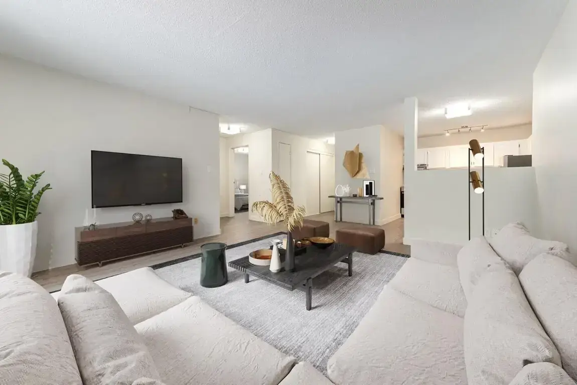 Reid Park Estates - Photo 4