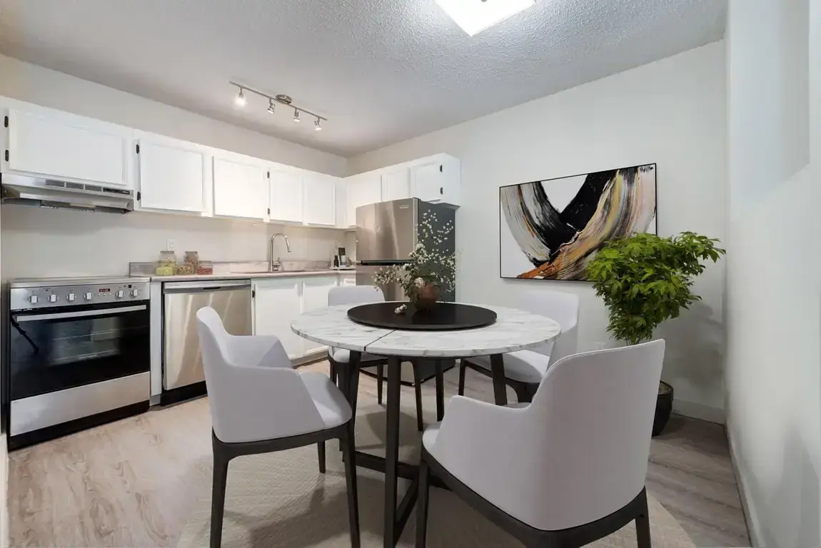 Reid Park Estates - Photo 2
