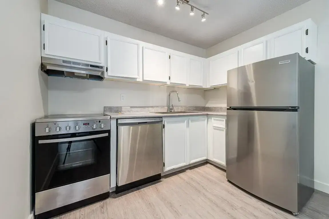Reid Park Estates - Photo 5