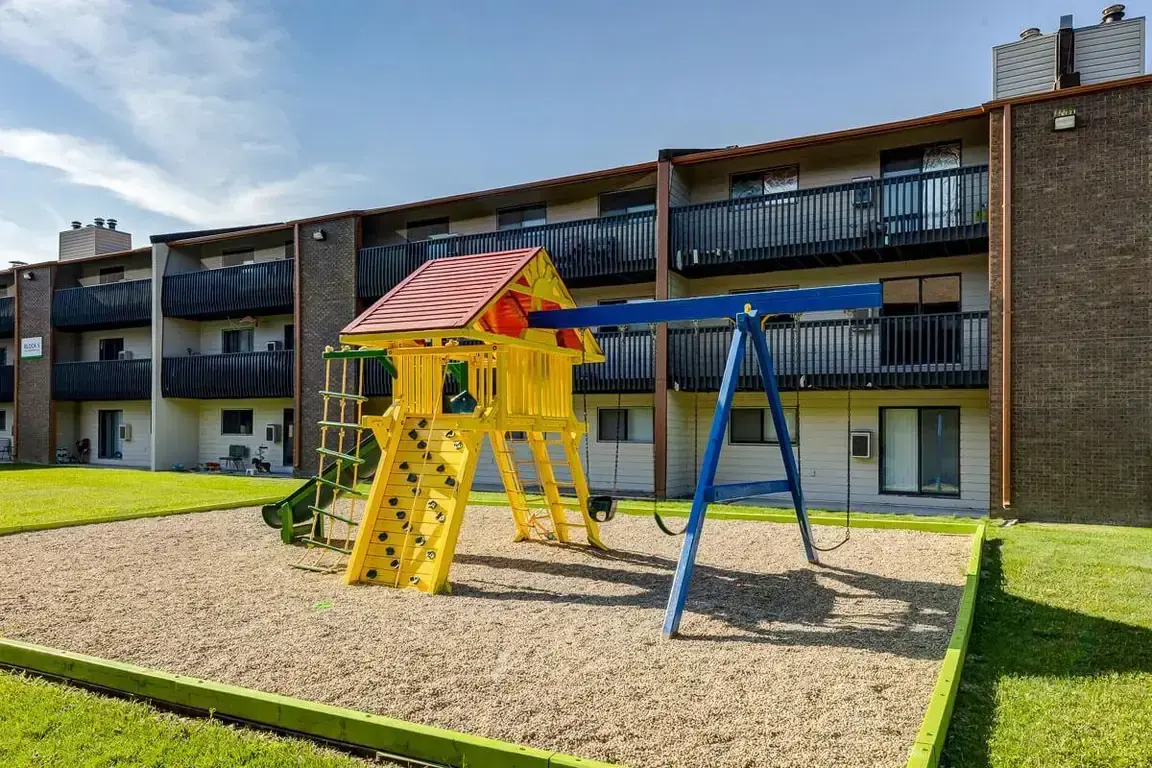 Reid Park Estates - Photo 3