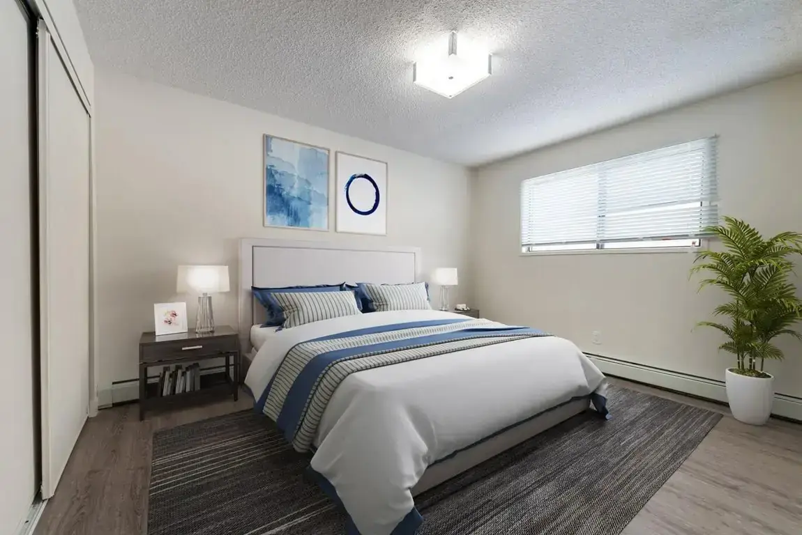 Reid Park Estates - Photo 6
