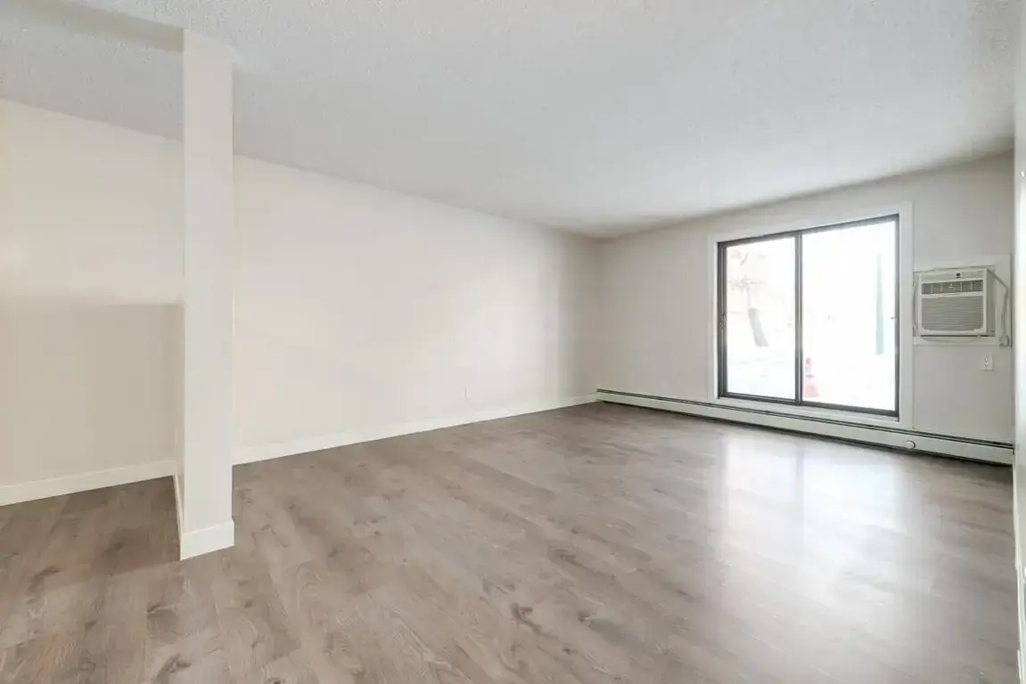 Reid Park Estates - Photo 8