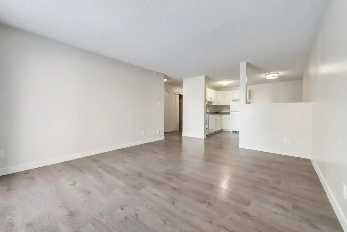 Reid Park Estates - Photo 9