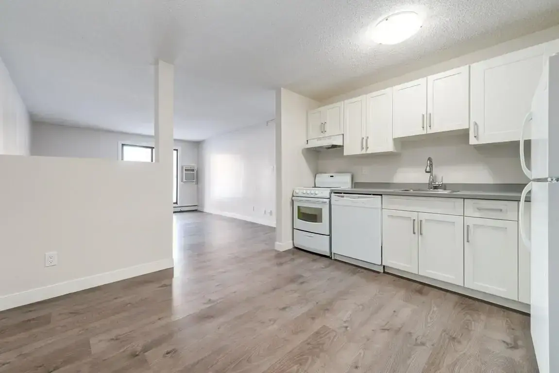 Reid Park Estates - Photo 10