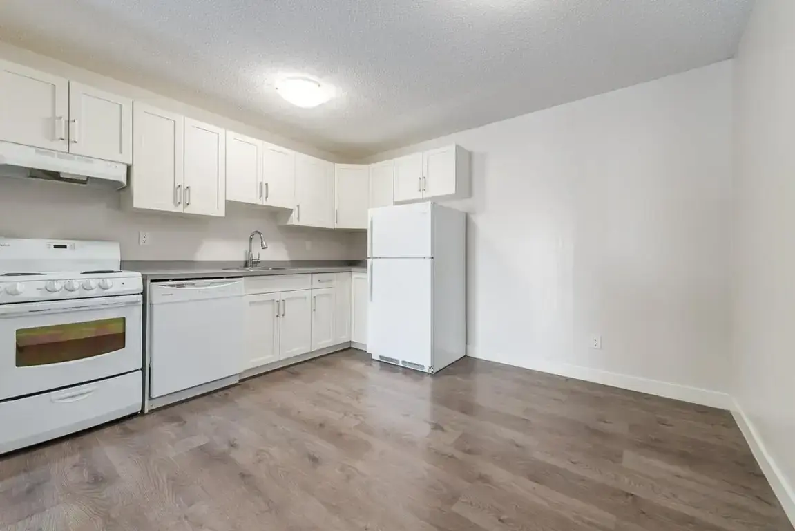 Reid Park Estates - Photo 11