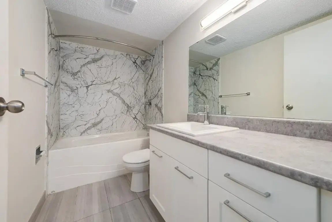 Reid Park Estates - Photo 7