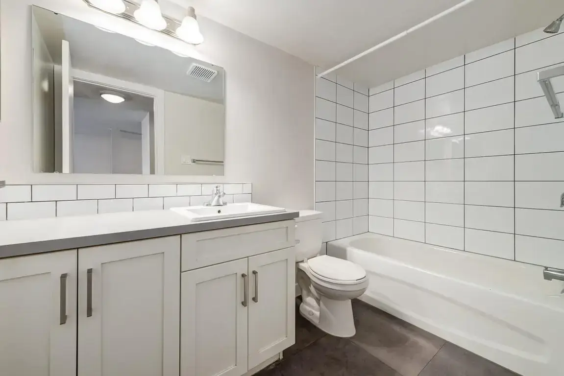 Reid Park Estates - Photo 14