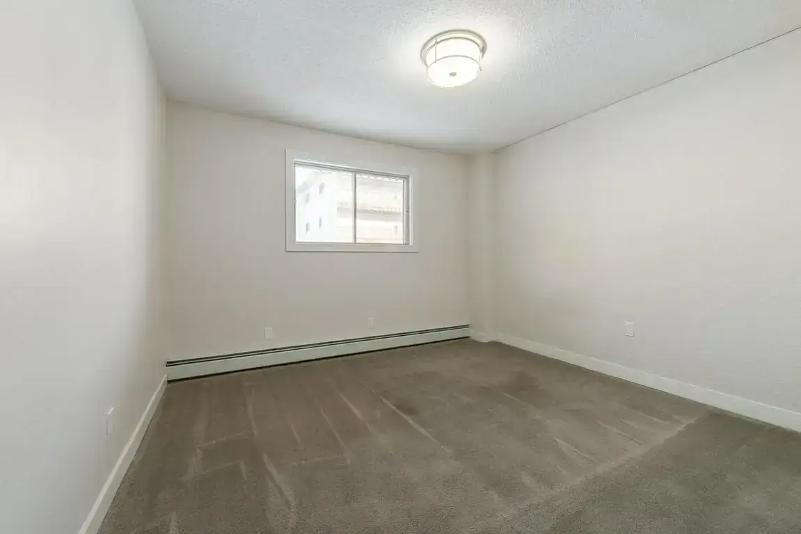 Reid Park Estates - Photo 12