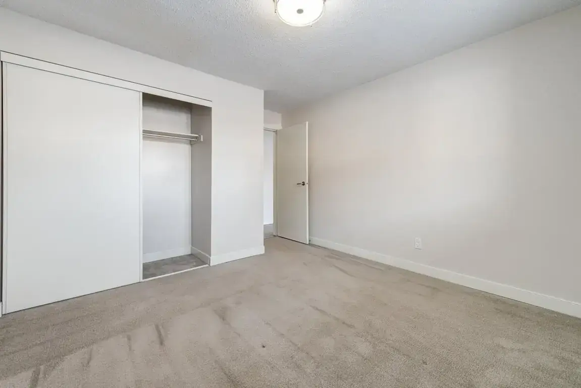 Reid Park Estates - Photo 13