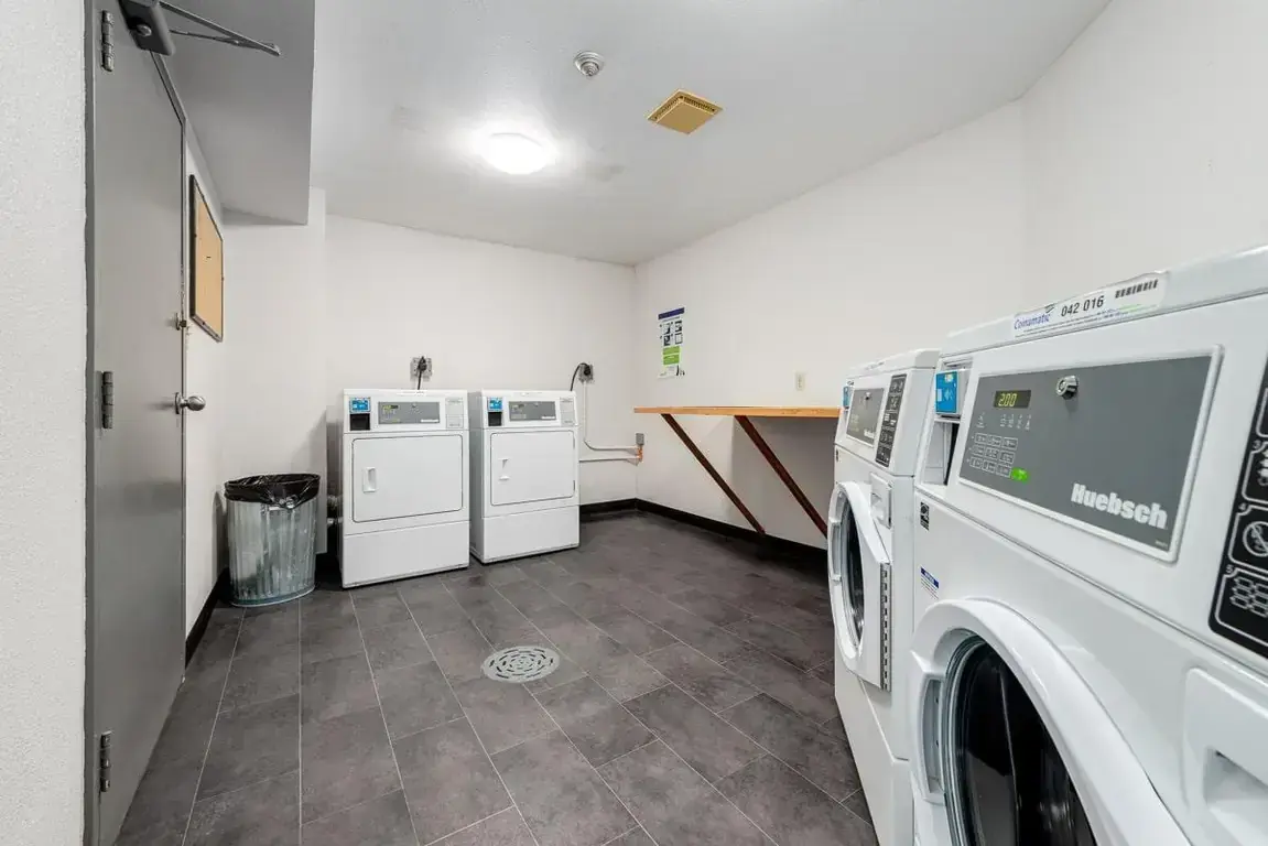 Reid Park Estates - Photo 15
