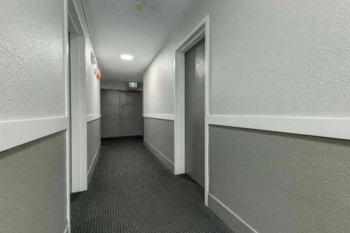 Reid Park Estates - Photo 16
