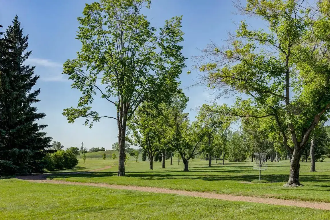 Reid Park Estates - Photo 23