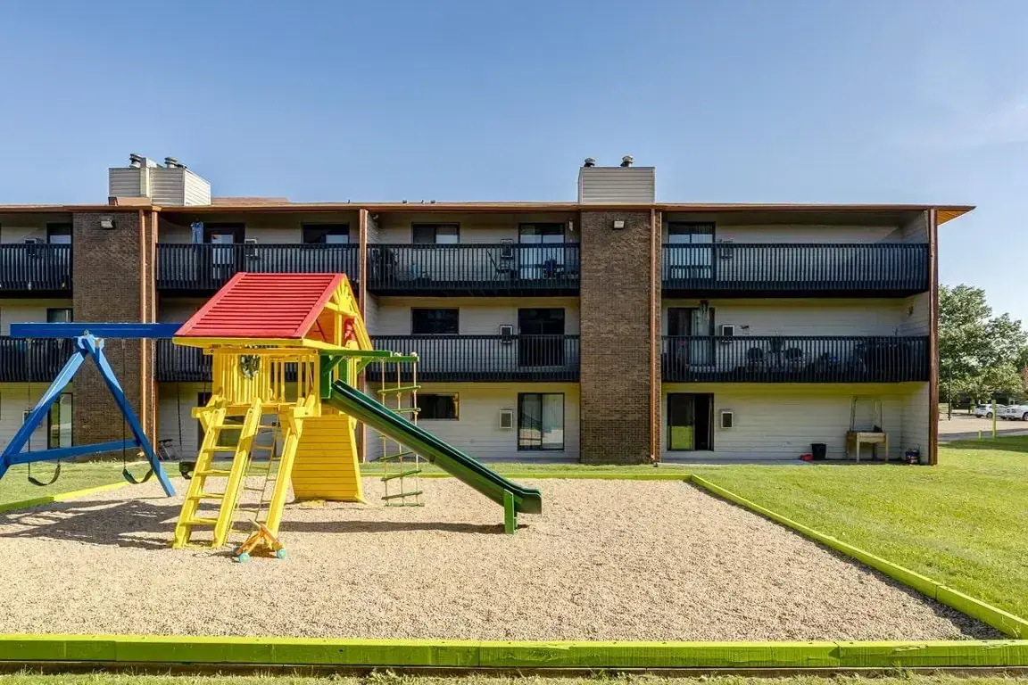Reid Park Estates - Photo 18